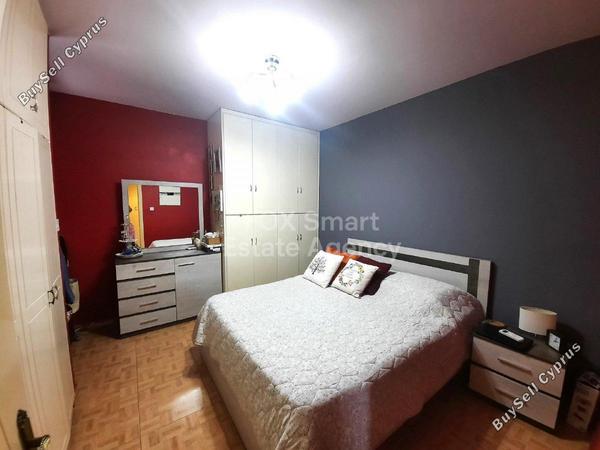 studio office for sale acropolis nicosia 1152017 image 5145922