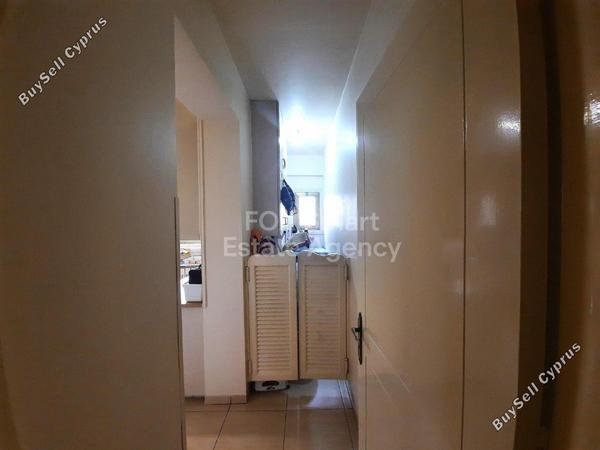 studio office for sale acropolis nicosia 1152017 image 5145933