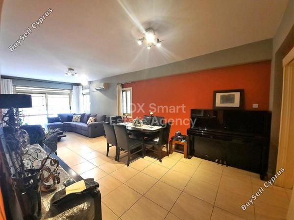 studio office for sale acropolis nicosia 1152017 image 5145949