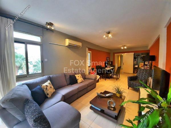 studio office for sale acropolis nicosia 1152017 image 5145953