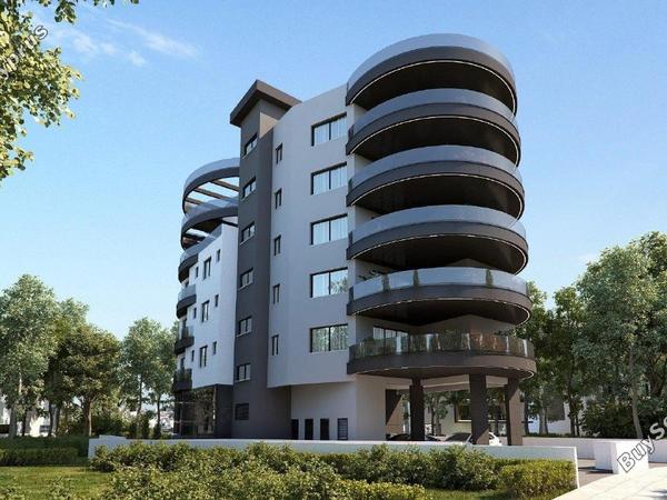 studio office for sale latsia nicosia 7899017 image 11097515