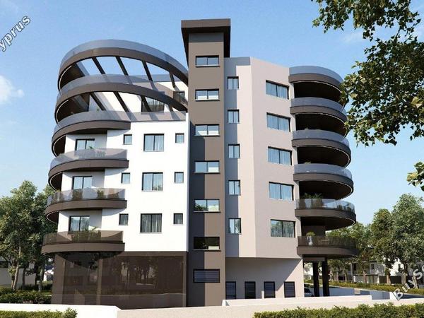 studio office for sale latsia nicosia 7899017 image 11097517