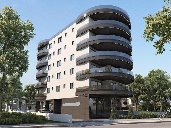 studio office for sale latsia nicosia 7899017 image 11097518