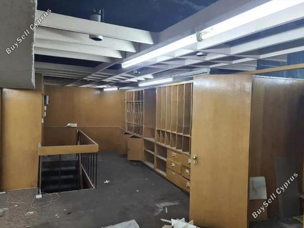 studio shop for sale limassol municipality limassol 8112017 image 13260817