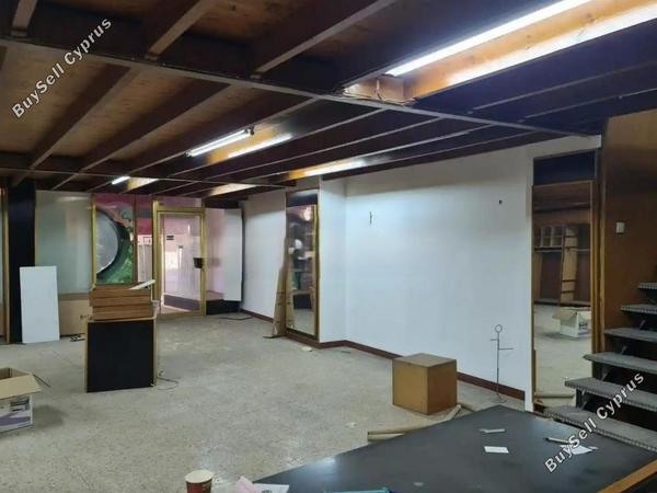 studio shop for sale limassol municipality limassol 8112017 image 13260820