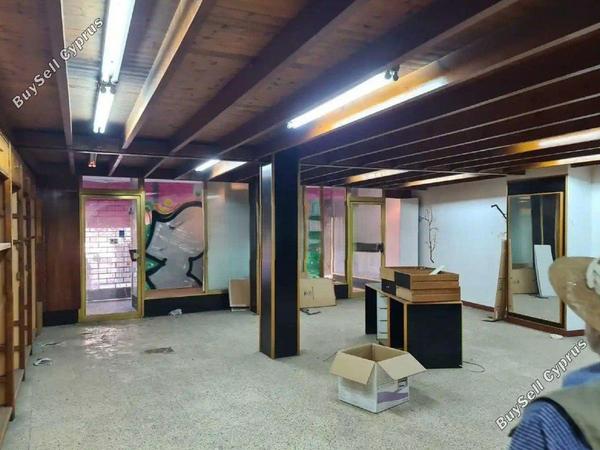 studio shop for sale limassol municipality limassol 8112017 image 13260821