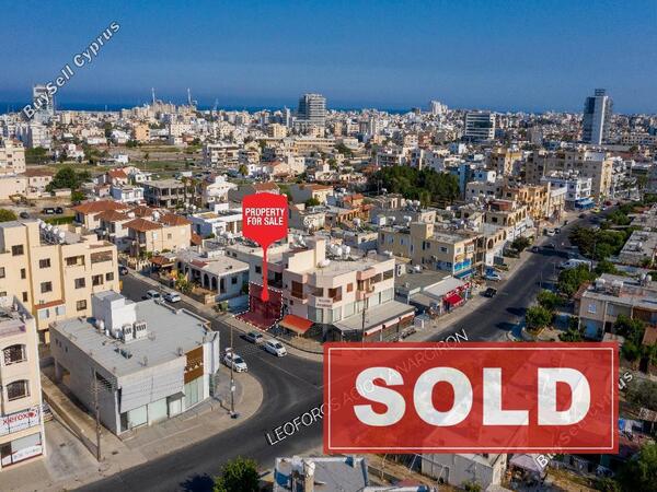 studio shop sold larnaca municipality larnaca 823017 image 671737
