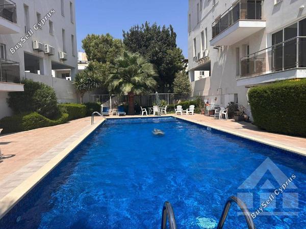 1 bedroom apartment for rent oroklini larnaca 8665117 image 15998977