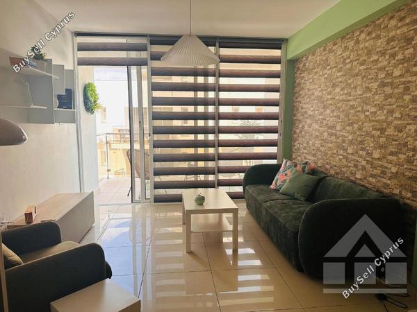 1 bedroom apartment for rent oroklini larnaca 8665117 image 16172751