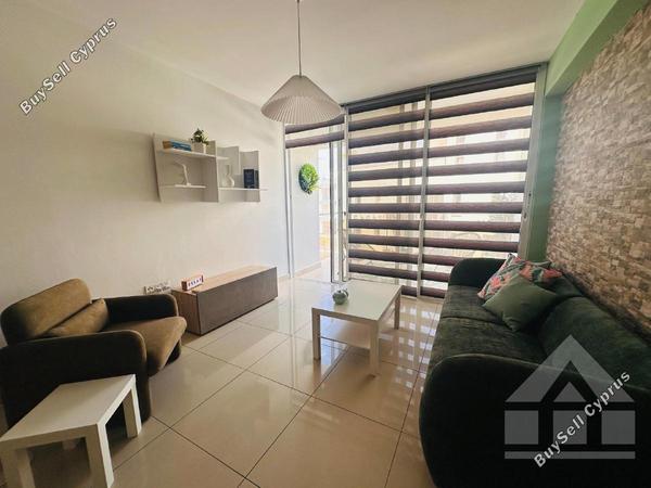 1 bedroom apartment for rent oroklini larnaca 8665117 image 16172752