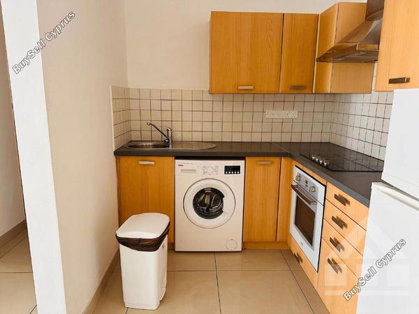 1 bedroom apartment for rent oroklini larnaca 8665117 image 16808395
