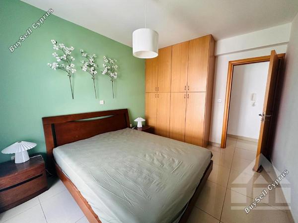 1 bedroom apartment for rent oroklini larnaca 8665117 image 16808399