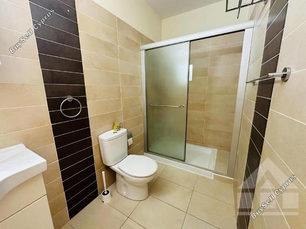 1 bedroom apartment for rent oroklini larnaca 8665117 image 16808400