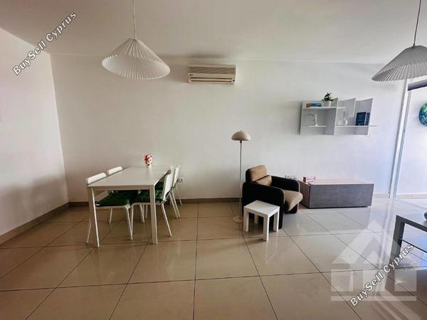1 bedroom apartment for rent oroklini larnaca 8665117 image 16808401
