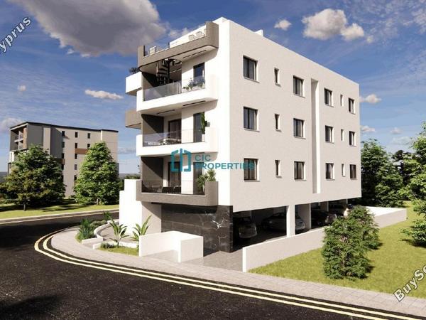 1 bedroom apartment for sale aradippou larnaca 8792117 image 16693340
