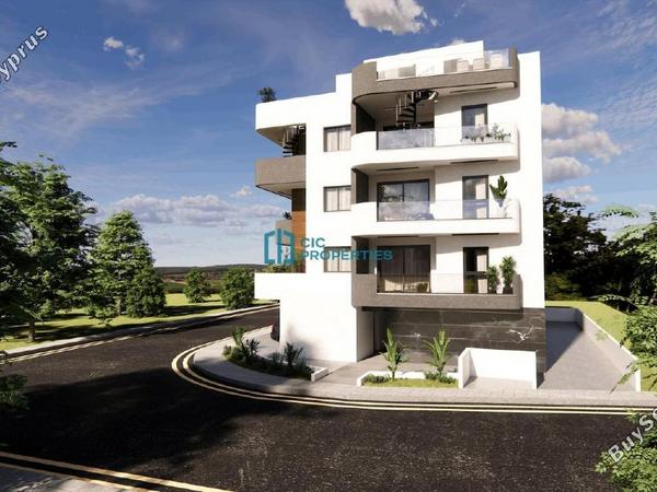 1 bedroom apartment for sale aradippou larnaca 8792117 image 16693341