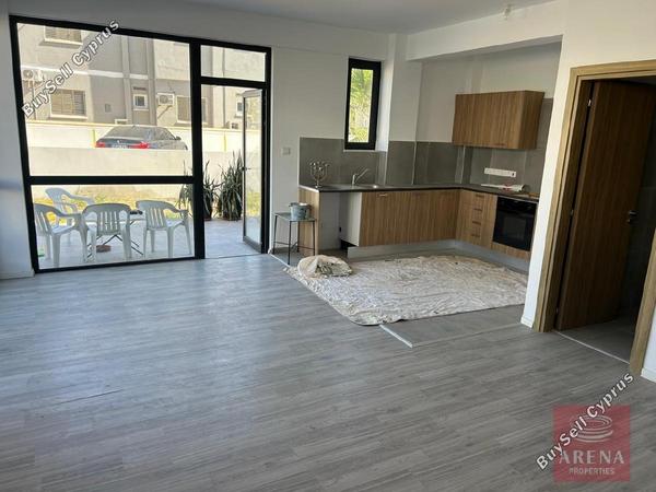 1 bedroom apartment for sale dekeleia larnaca 1645117 image 13145027