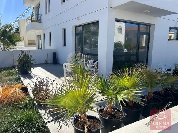 1 bedroom apartment for sale dekeleia larnaca 1645117 image 13145028