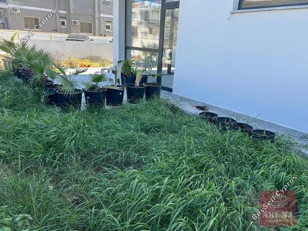 1 bedroom apartment for sale dekeleia larnaca 1645117 image 13145029