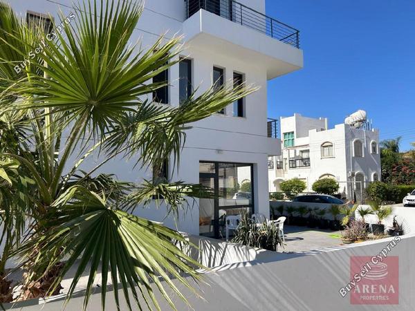 1 bedroom apartment for sale dekeleia larnaca 1645117 image 13145031
