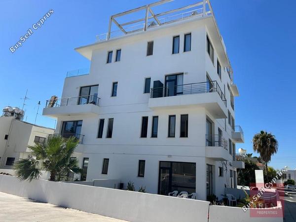 1 bedroom apartment for sale dekeleia larnaca 1645117 image 13145032