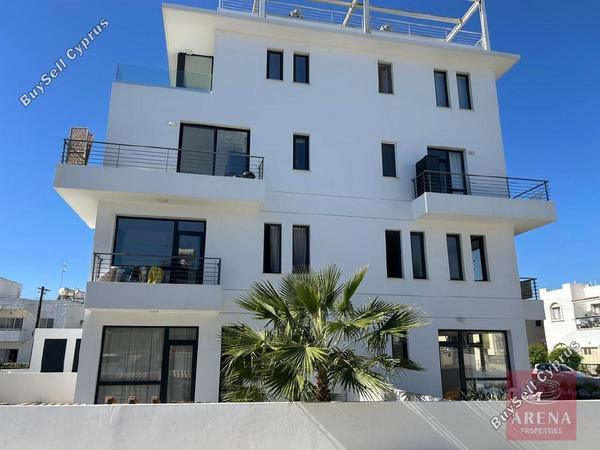 1 bedroom apartment for sale dekeleia larnaca 1645117 image 13145033
