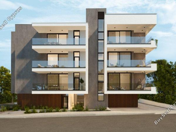 1 bedroom apartment for sale larnaca municipality larnaca 1819117 image 13948289
