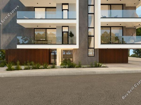 1 bedroom apartment for sale larnaca municipality larnaca 1819117 image 13948291