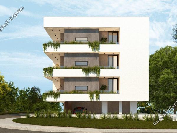 1 bedroom apartment for sale larnaca municipality larnaca 1819117 image 13948293