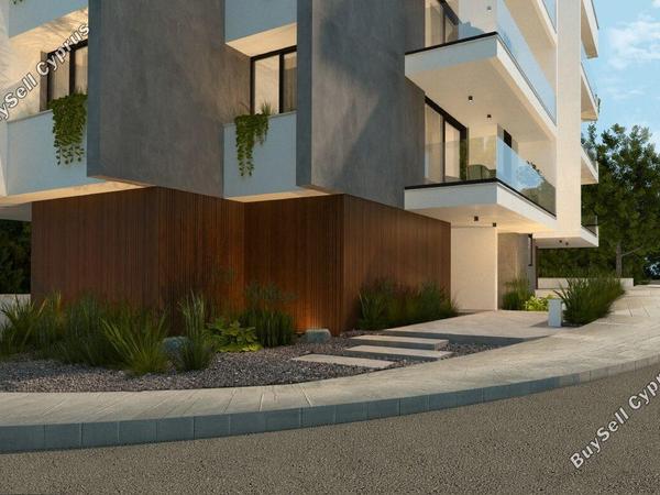 1 bedroom apartment for sale larnaca municipality larnaca 1819117 image 13948295