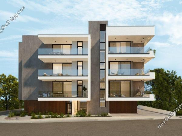 1 bedroom apartment for sale larnaca municipality larnaca 1819117 image 13948299