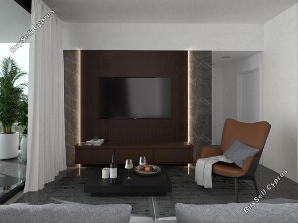 1 bedroom apartment for sale larnaca municipality larnaca 1819117 image 13948301