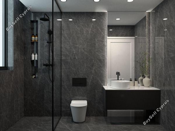 1 bedroom apartment for sale larnaca municipality larnaca 1819117 image 13948303