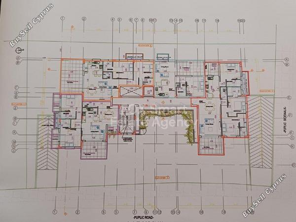 1 bedroom apartment for sale larnaca municipality larnaca 8376117 image 14873687