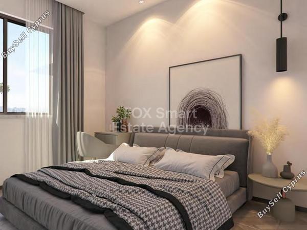 1 bedroom apartment for sale larnaca municipality larnaca 8376117 image 14873700