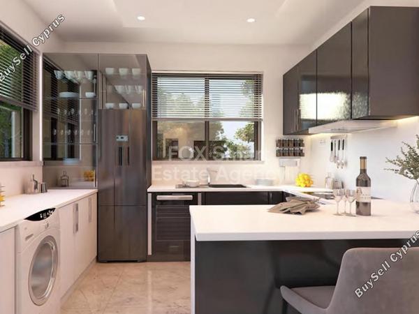 1 bedroom apartment for sale larnaca municipality larnaca 8376117 image 14873703