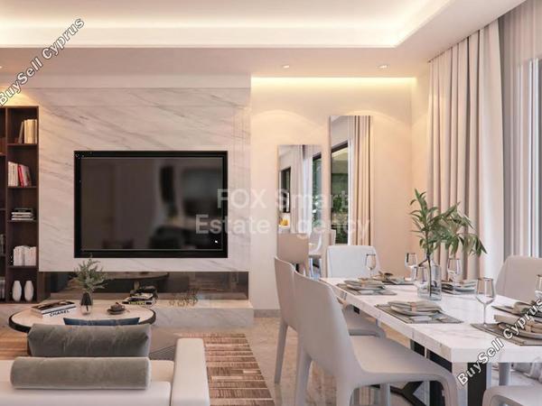 1 bedroom apartment for sale larnaca municipality larnaca 8376117 image 14873711
