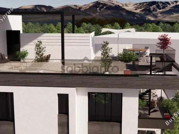1 bedroom apartment for sale livadia larnacas larnaca 8738117 image 16359420