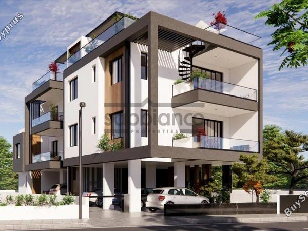 1 bedroom apartment for sale livadia larnacas larnaca 8738117 image 16359423