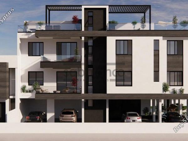 1 bedroom apartment for sale livadia larnacas larnaca 8738117 image 16359426