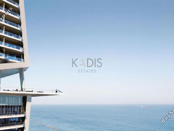 1 bedroom apartment for sale neapolis limassol 1414117 image 14893205