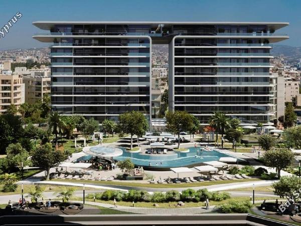 1 bedroom apartment for sale neapolis limassol 1414117 image 14893216