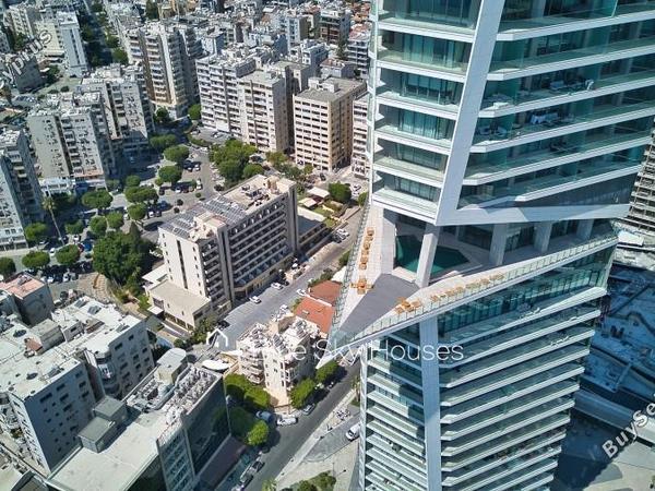 1 bedroom apartment for sale neapolis limassol 7737117 image 10186792