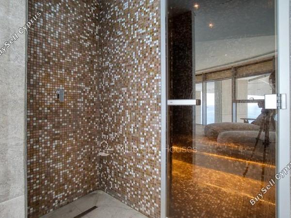 1 bedroom apartment for sale neapolis limassol 7737117 image 10186803