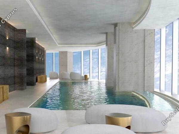 1 bedroom apartment for sale neapolis limassol 7737117 image 10186812