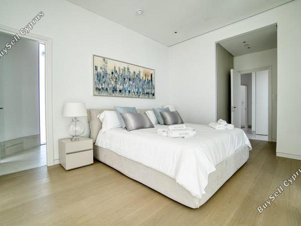 1 bedroom apartment for sale neapolis limassol 7737117 image 10186816
