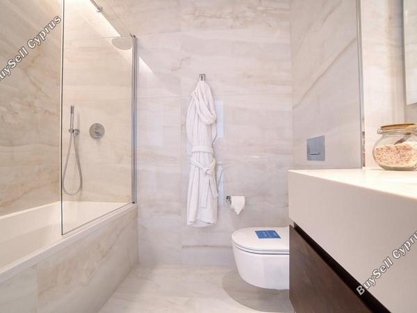 1 bedroom apartment for sale neapolis limassol 7737117 image 10186818