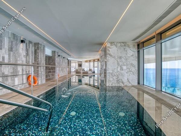 1 bedroom apartment for sale neapolis limassol 7737117 image 10186826