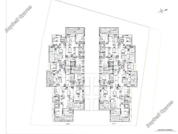 1 bedroom apartment for sale pano lakatamia nicosia 8295117 image 14064444