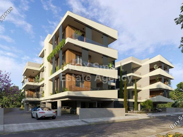 1 bedroom apartment for sale pano lakatamia nicosia 8295117 image 14064448